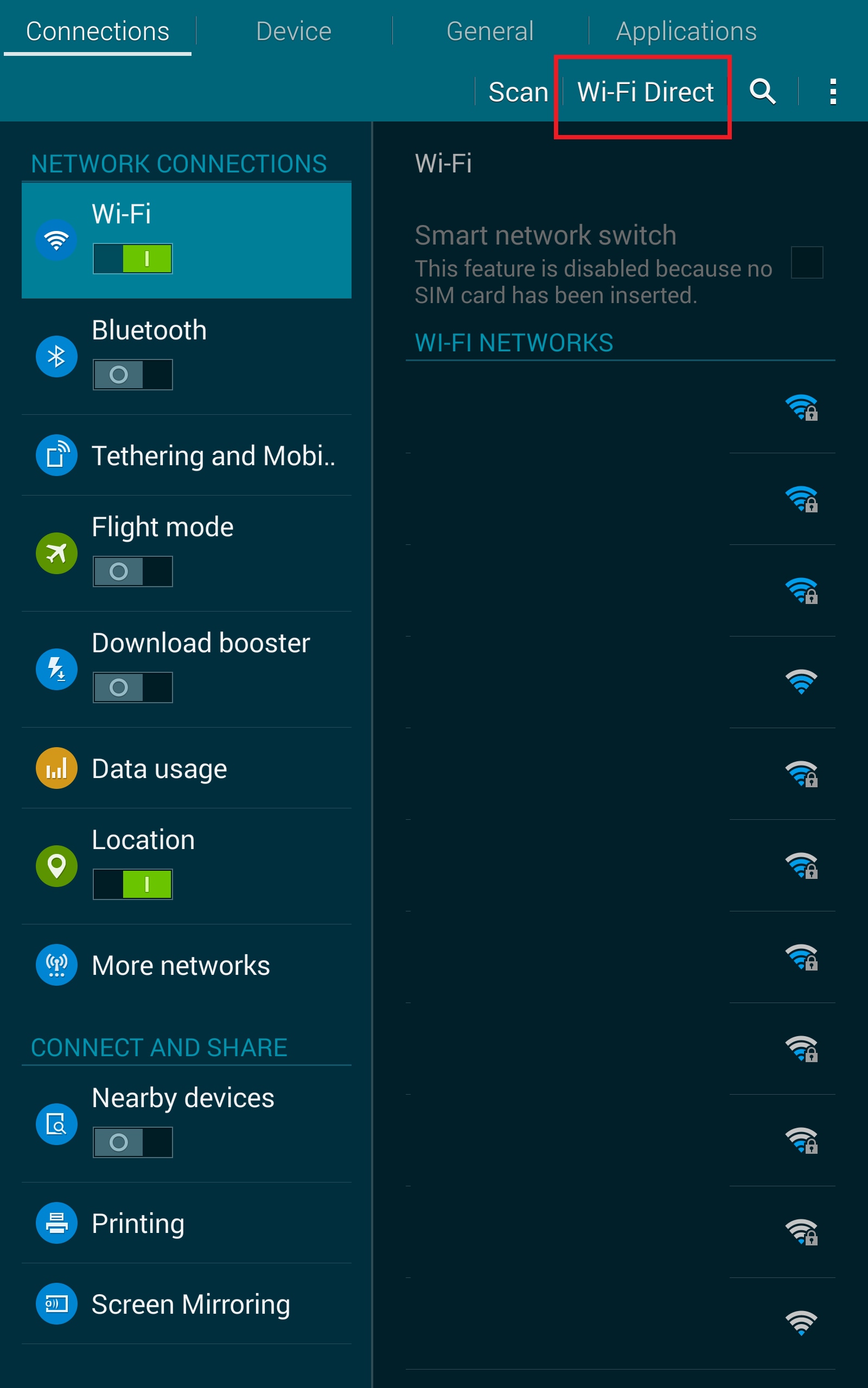 Wi-Fi Direct: what it is and why you should care