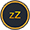 Alarm Snooze icon