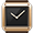 Gear Manager Icon