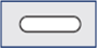 Where are Buttons, Ports, Sensors on Galaxy Tab S? What do Buttons do?