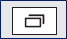 Where are Buttons, Ports, Sensors on Galaxy Tab S? What do Buttons do?