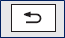 Where are Buttons, Ports, Sensors on Galaxy Tab S? What do Buttons do?