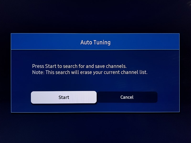 https://images.samsung.com/is/image/samsung/assets/hk_en/support/tv-audio-video/how-to-do-channel-auto-tuning/20210216_162916.jpg?$ORIGIN_JPG$