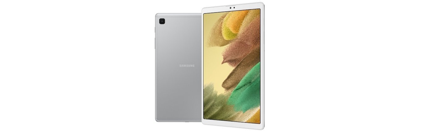 Buy Galaxy Tab A7 Lite | Samsung Hong Kong