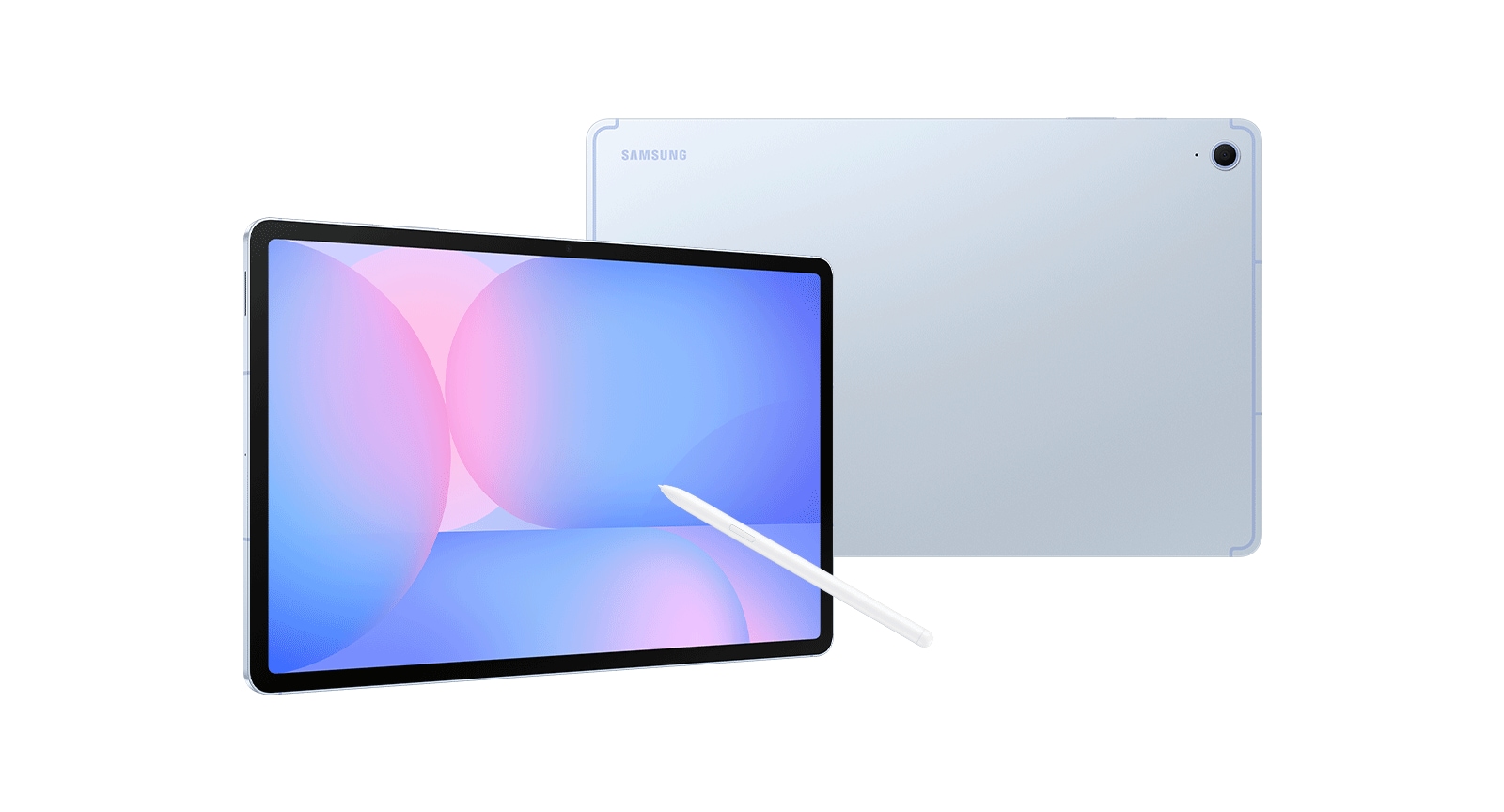 Amazon.com : SAMSUNG Galaxy Tab S10 FE 256GB WiFi Android