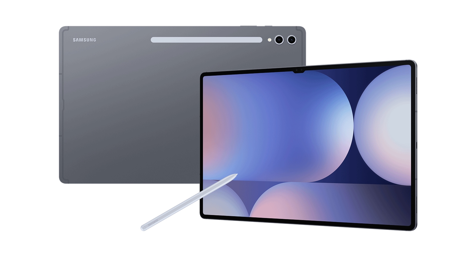 Buy Galaxy Tab S10+ | S10 Ultra | Samsung Hong Kong