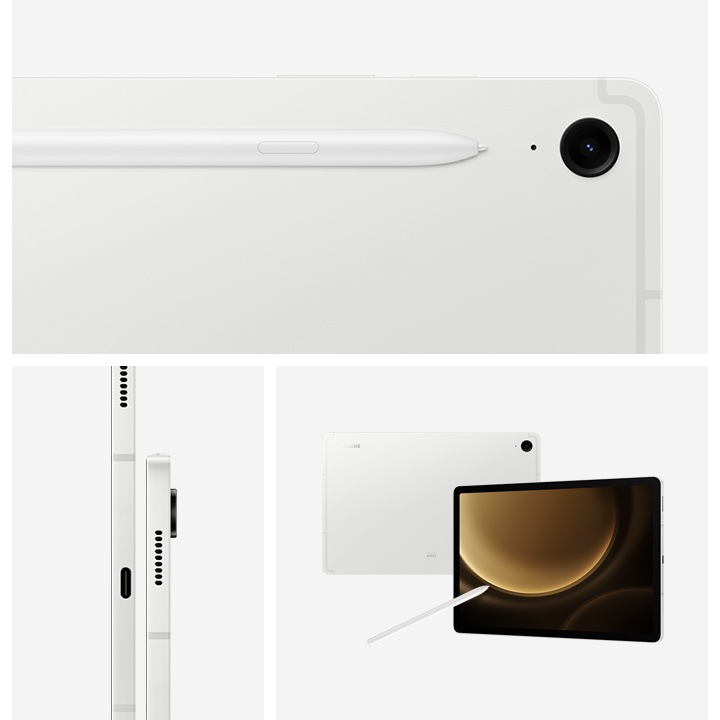 Buy Galaxy Tab S9 FE | FE+ | Samsung Hong Kong