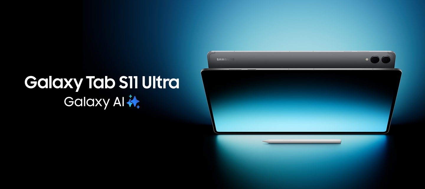 Mobile Tablets | Android Tablet Computer | Samsung Hong Kong