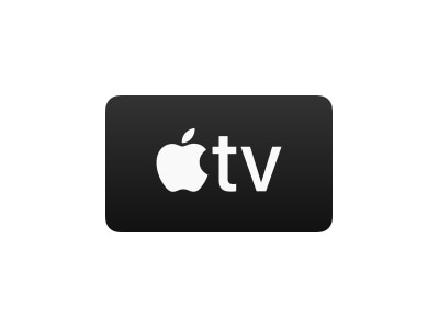 appletv