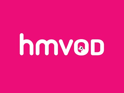 HMVOD