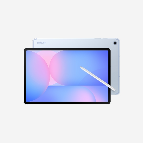 Galaxy Tab S10 FE 