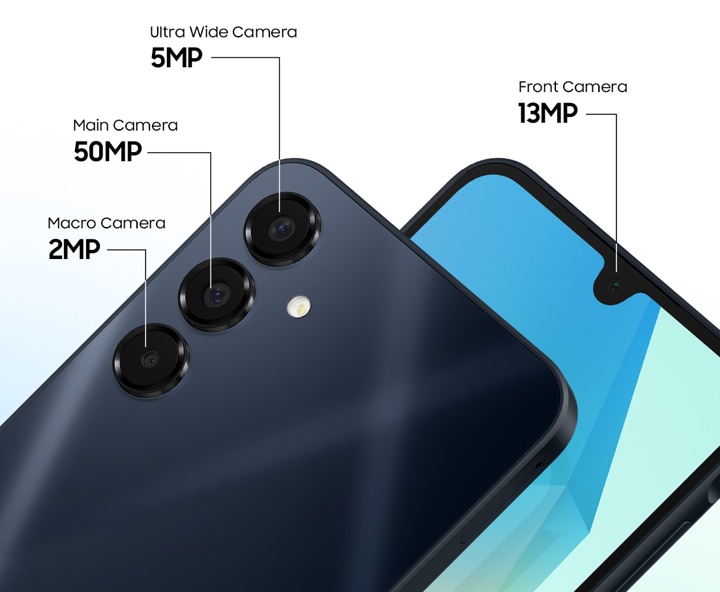 【現金特価】 Galaxy US Samsung | Smartphone 5G Affordable | 5G A16 スマートフォン本体