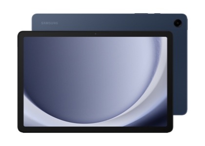 Samsung Galaxy Tab A9+ 64Go SM-X210NZSAEUB | Hifi.lu