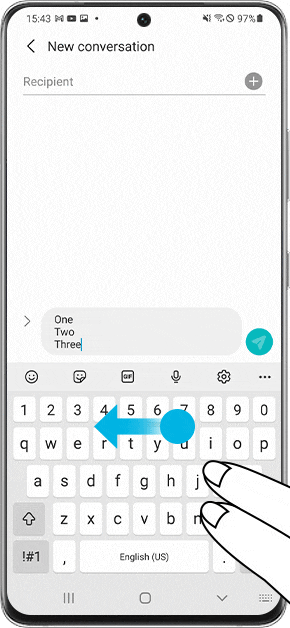 1-how-to-find-the-useful-features-of-the-samsung-keyboard-on-your-galaxy-phone.gif