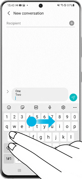 2-how-to-find-the-useful-features-of-the-samsung-keyboard-on-your-galaxy-phone.gif