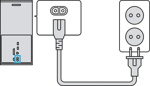 Comment connecter ma Xbox One et Series X à mon téléviseur Samsung ?