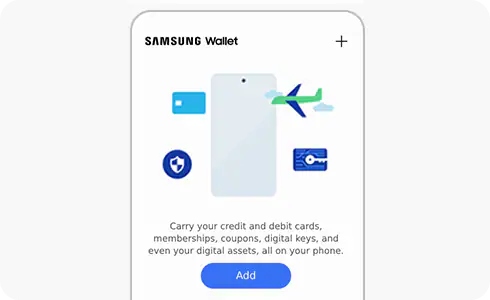 How can activate neo card - Google Wallet Community