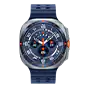 Galaxy Watch Ultra