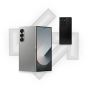 Program otkupa