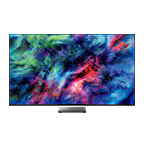 Micro RGB