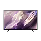 OLED