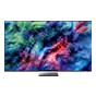 Micro RGB
