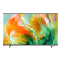Mini LED TV