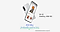 Galaxy A56 5G