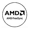 AMD freesync