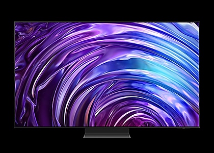 A Tökéletes Képélmény: A Samsung OLED TV 65 Hüvelyk Világa () A Tökéletes Képélmény: A Samsung OLED TV 65 Hüvelyk Világa