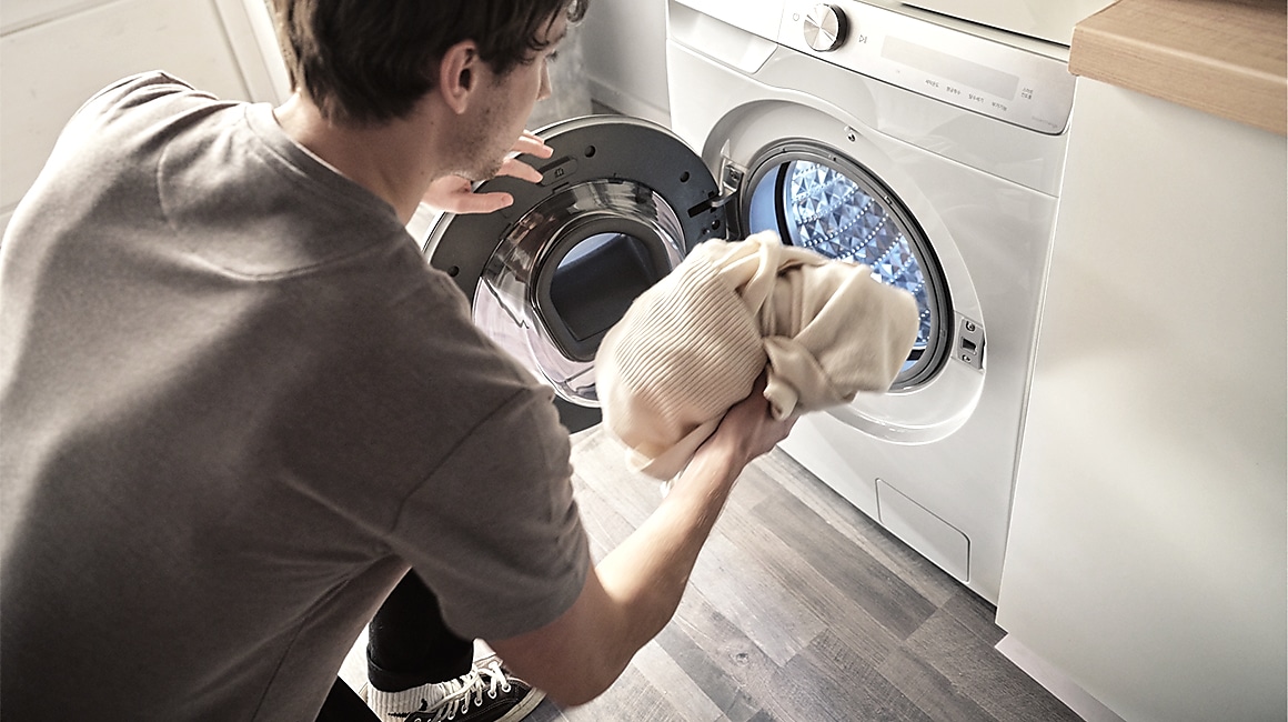 https://images.samsung.com/is/image/samsung/assets/hu/washers-and-dryers/ecobubble-ai-wash/2020-ww9800t_n10-4_gallery_popup.jpg?$FB_TYPE_G_ZOOM_JPG$