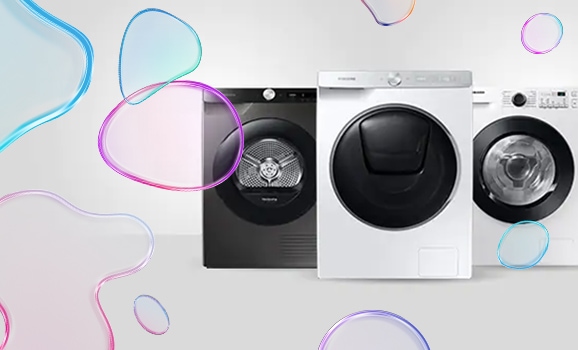 Les meilleures machines à laver (lave-linge) en 2024 ! Avis d'un Pro