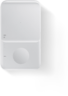 HP Samsung Galaxy S21 FE 5G dengan dukungan Samsung Wireless Charger Duo. Cek semua keunggulan HP Samsung S21 FE resmi SEIN hanya di Samsung Indonesia.
