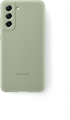 Lihat keunggulan dan spesifikasi Samsung Galaxy S21 FE 5G, dengan aksesori Silicone Cover. Dapatkan Samsung S21 FE 5G harga resmi Indonesia di sini.