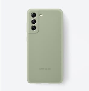 Spesifikasi Samsung Galaxy S21 FE 5G 