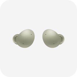 Galaxy Buds2