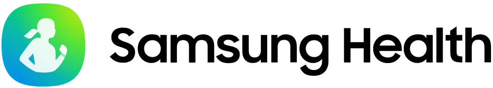 Samsung Health logo
