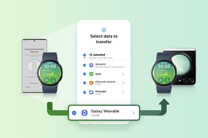 Ukuran apple cheap watch