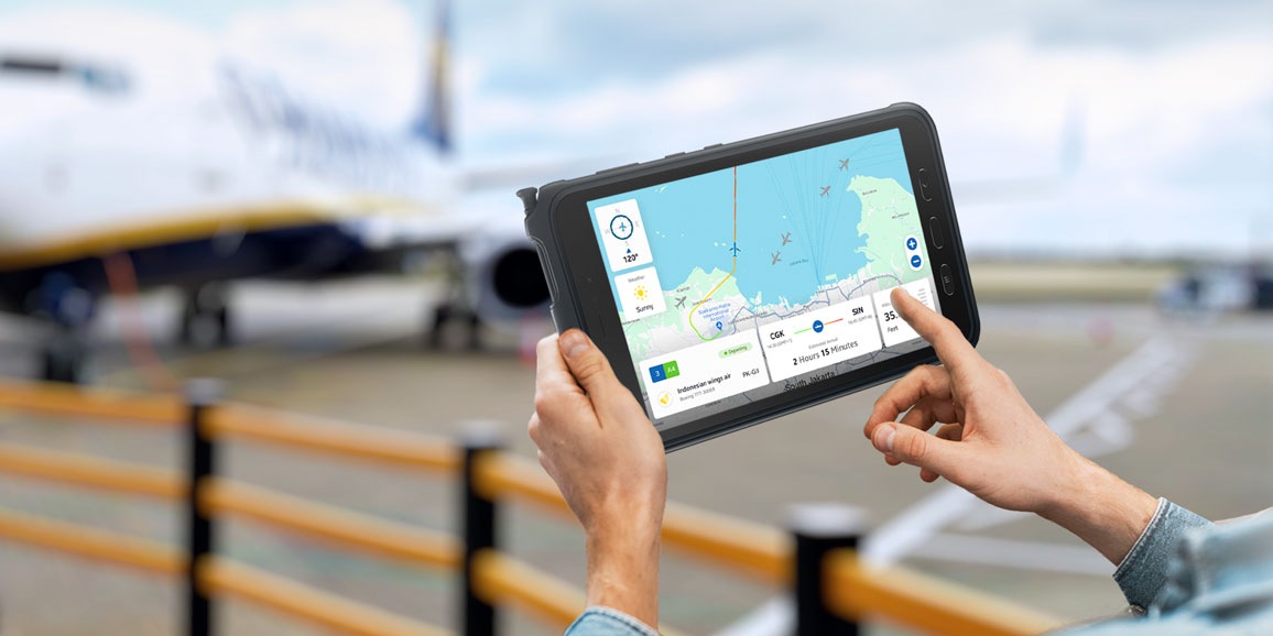 Shuttle Tab 5 Strategi Promosi Jitu untuk Mengembangkan Bisnis Transportasi Anda ...