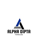 Alpha Dipta Teknologi