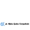 Alphagraha Computindo