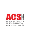 Autojaya Idetech(ACS)