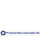 Sentral Mitra Informatika