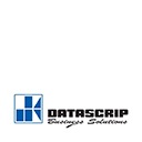 Datascrip