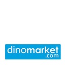 Dinomarket