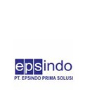 Epsindo Prima Solusi