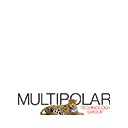  Multipolar