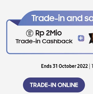 Trade-In Online