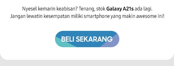 Beli Sekarang