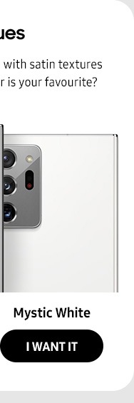 Mystic White